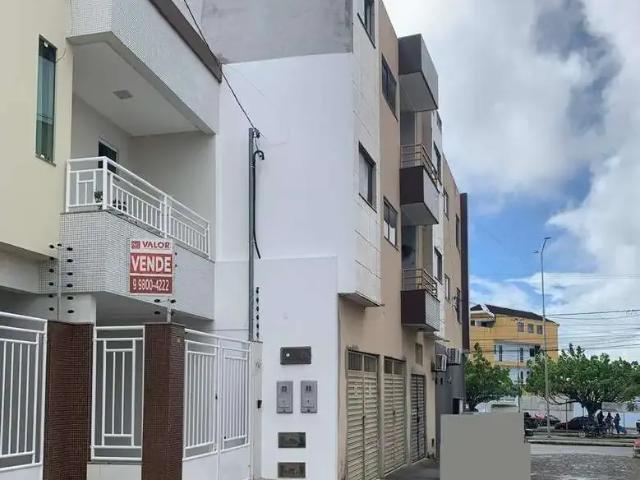 Casa venda em Região Geográfica Imediata de Itabaiana, Itabaiana