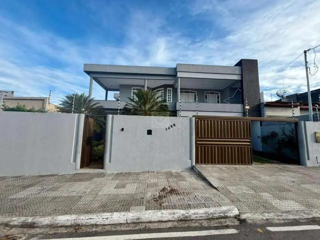 Casa venda em Região Geográfica Imediata de Itabaiana, Itabaiana