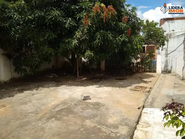 Casa venda em Região Geográfica Imediata de Itaberaba, Itaberaba