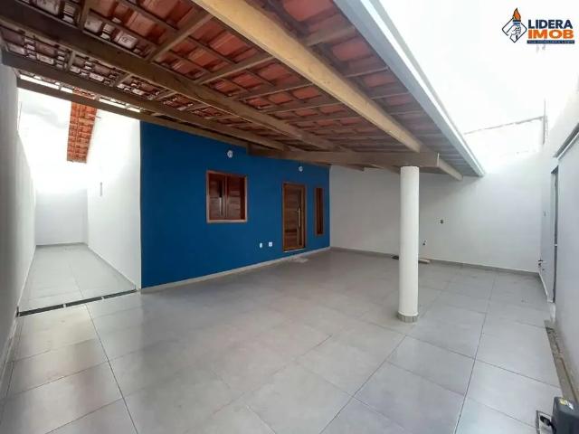 Casa venda em Região Geográfica Imediata de Itaberaba, Itaberaba