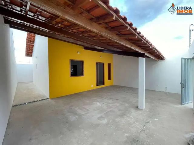 Casa venda em Região Geográfica Imediata de Itaberaba, Itaberaba