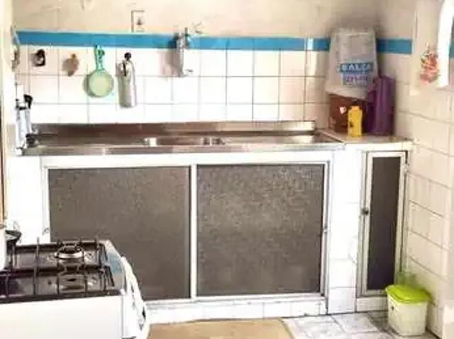 Casa venda em Região Geográfica Imediata de Itaberaba, Itaberaba