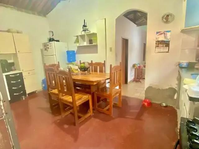 Casa venda em Região Geográfica Imediata de Itaberaba, Itaberaba