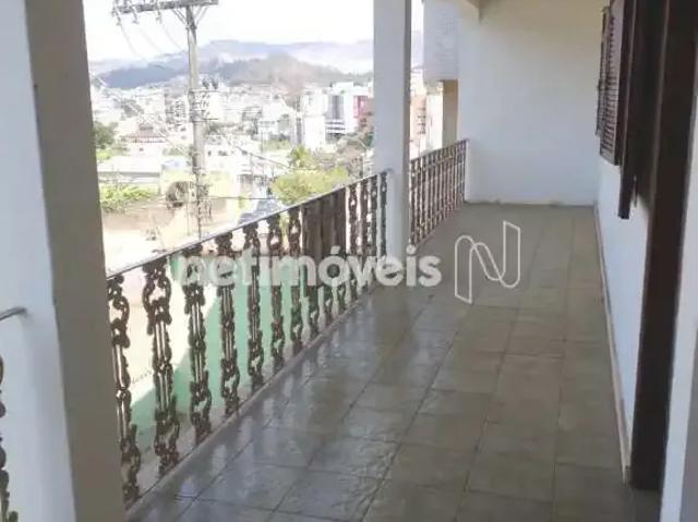 Casa venda em Região Geográfica Imediata de Itabira, Itabira