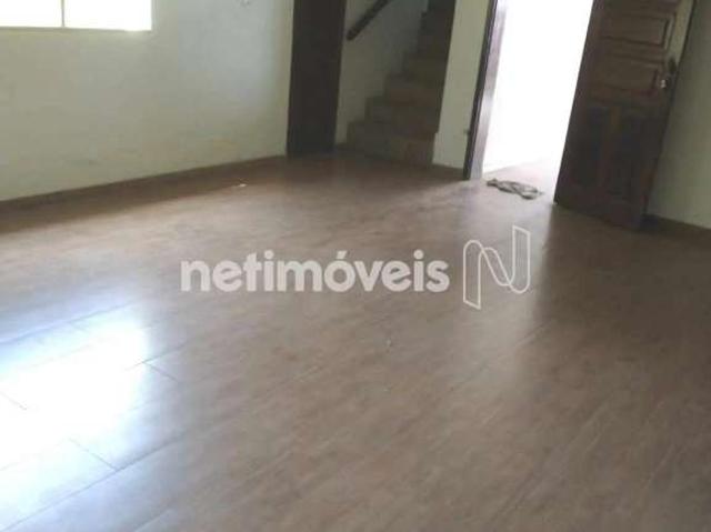 Casa venda em Região Geográfica Imediata de Itabira, Itabira