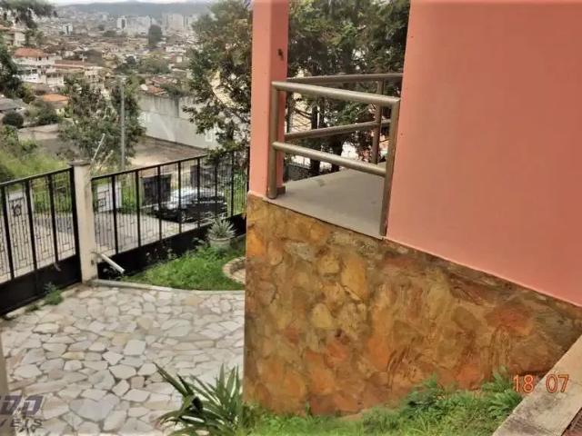 Casa venda em Região Geográfica Imediata de Itabira, Itabira