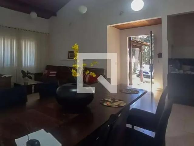 Casa venda em Região Geográfica Imediata de Santa Bárbara - Ouro Preto, Itabirito