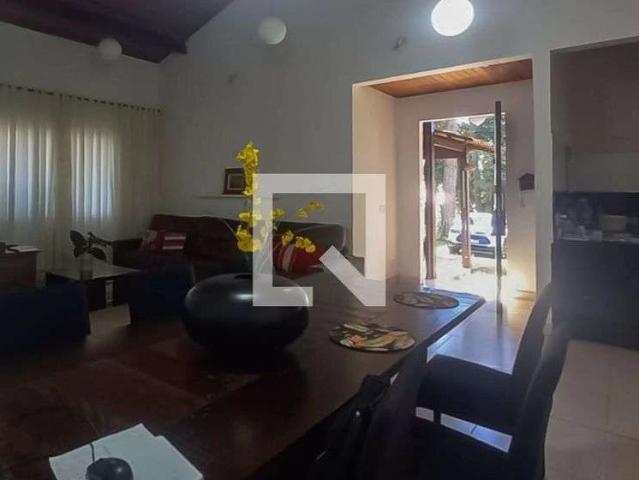 Casa venda em Aconchego da Serra, Itabirito