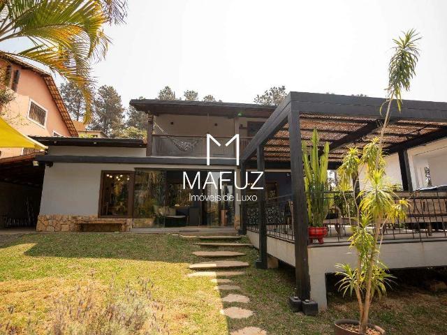 Casa venda em Itabirito, Região Geográfica Intermediária de Belo Horizonte