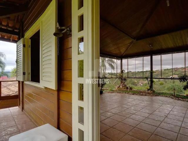 Casa venda em Região Geográfica Imediata de Santa Bárbara - Ouro Preto, Itabirito