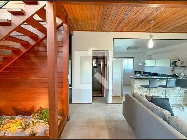 Casa venda em Região Geográfica Imediata de Santa Bárbara - Ouro Preto, Itabirito