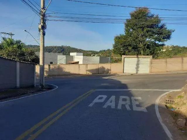 Casa venda em Região Geográfica Imediata de Pouso Alegre, Inconfidentes