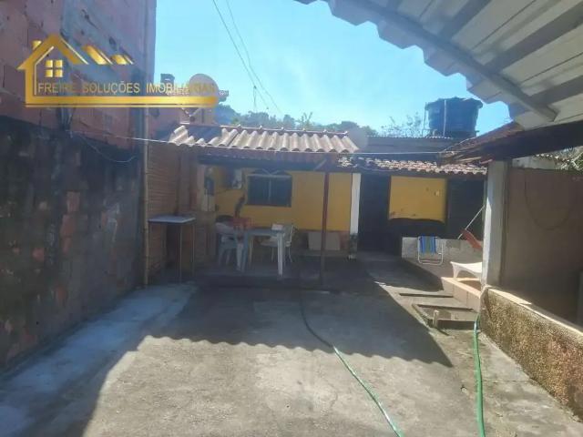 Casa venda em Região Geográfica Imediata do Rio de Janeiro, Região Metropolitana do Rio de Janeiro
