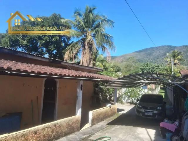 Casa venda em Itaboraí, Rio de Janeiro