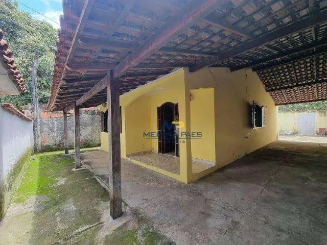 Casa venda em Região Geográfica Imediata do Rio de Janeiro, Região Metropolitana do Rio de Janeiro