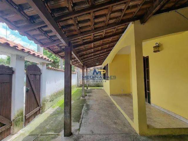 Casa venda em Região Geográfica Imediata do Rio de Janeiro, Região Metropolitana do Rio de Janeiro