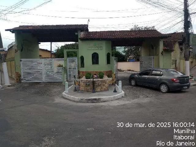 Casa venda em Região Geográfica Imediata do Rio de Janeiro, Região Metropolitana do Rio de Janeiro