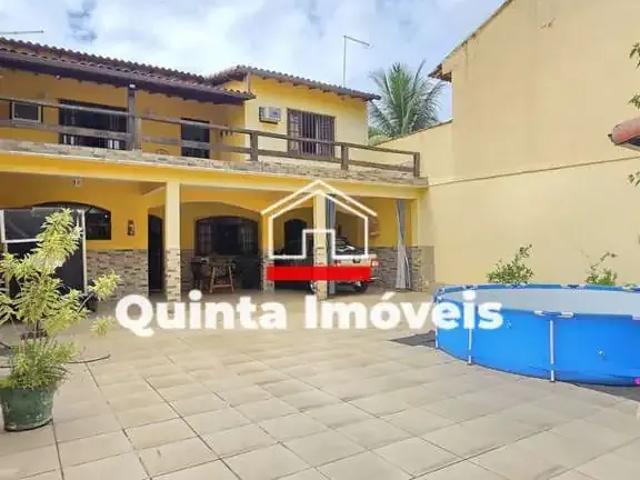 Casa venda em Região Geográfica Imediata do Rio de Janeiro, Região Metropolitana do Rio de Janeiro