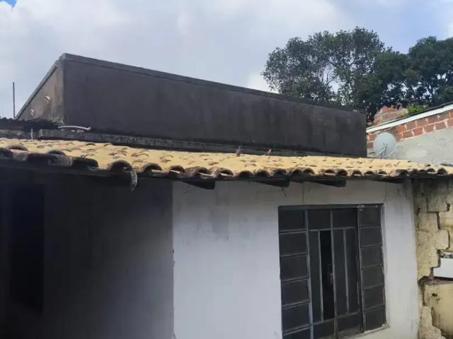 Casa venda em Região Geográfica Imediata do Rio de Janeiro, Região Metropolitana do Rio de Janeiro