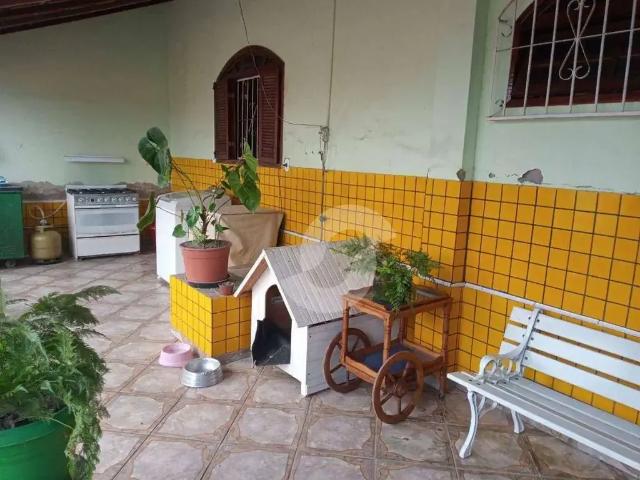 Casa venda em Região Geográfica Imediata do Rio de Janeiro, Região Metropolitana do Rio de Janeiro