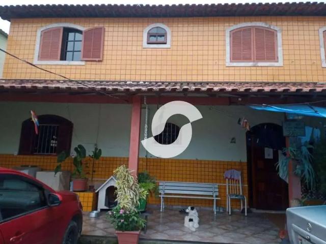 Casa venda em Região Geográfica Imediata do Rio de Janeiro, Região Metropolitana do Rio de Janeiro