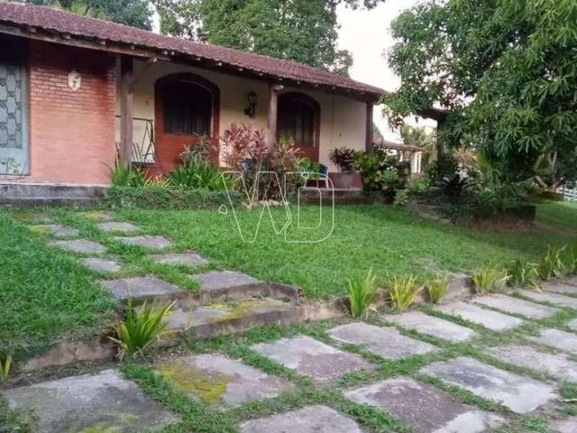 Casa venda em Itaboraí