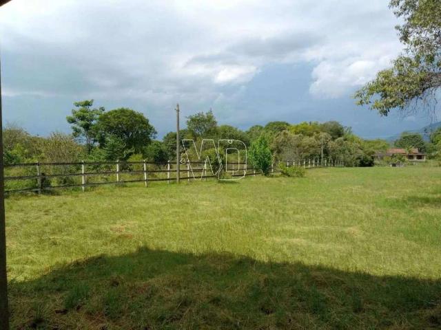 Casa venda em Sambaetiba, Itaboraí