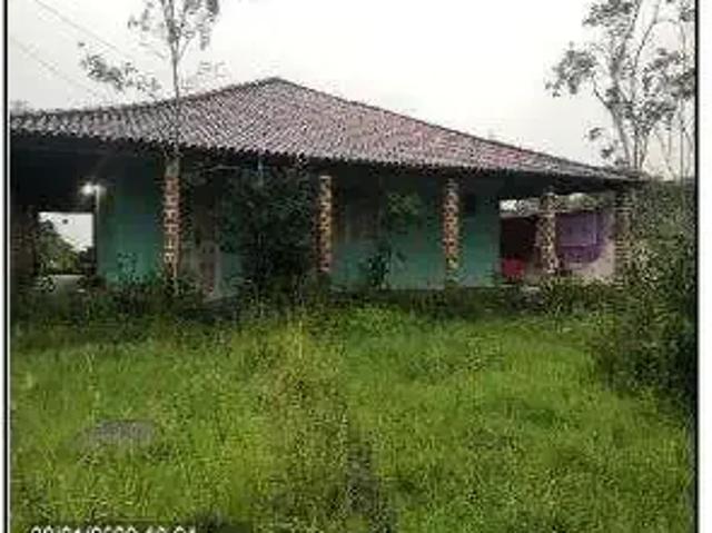 Casa venda em Itaboraí