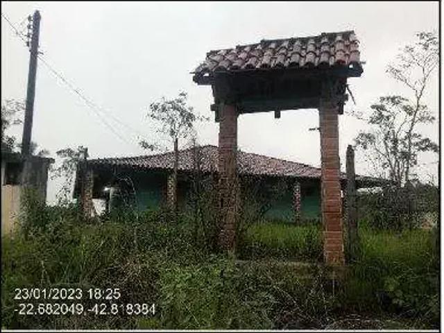 Casa venda em Região Geográfica Imediata do Rio de Janeiro, Região Metropolitana do Rio de Janeiro