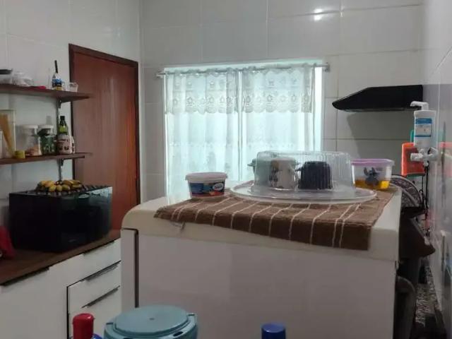 Casa venda em Região Geográfica Imediata do Rio de Janeiro, Região Metropolitana do Rio de Janeiro