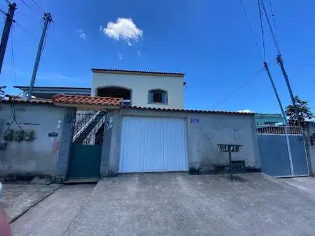 Casa venda em Região Geográfica Imediata do Rio de Janeiro, Região Metropolitana do Rio de Janeiro