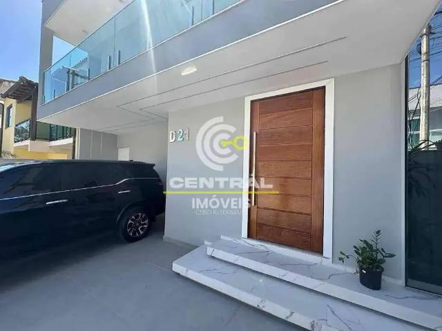 Casa venda em Região Geográfica Imediata do Rio de Janeiro, Região Metropolitana do Rio de Janeiro