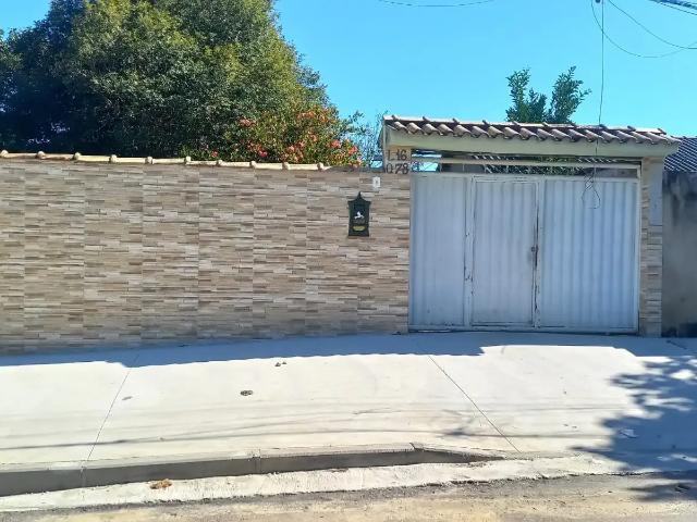 Casa venda em Região Geográfica Imediata do Rio de Janeiro, Região Metropolitana do Rio de Janeiro