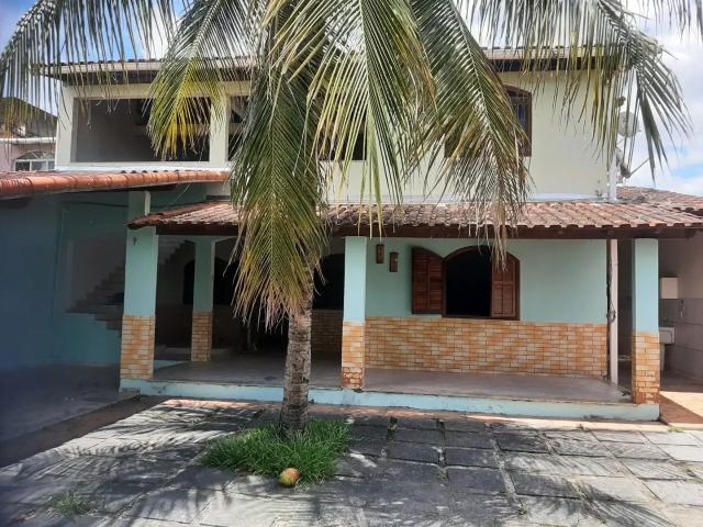 Casa venda em Região Geográfica Imediata do Rio de Janeiro, Região Metropolitana do Rio de Janeiro