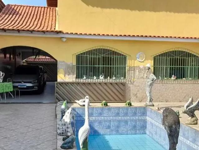 Casa venda em Região Geográfica Imediata do Rio de Janeiro, Região Metropolitana do Rio de Janeiro