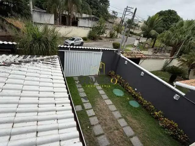 Casa venda em Região Geográfica Imediata do Rio de Janeiro, Região Metropolitana do Rio de Janeiro