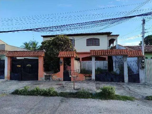 Casa venda em Região Geográfica Imediata do Rio de Janeiro, Região Metropolitana do Rio de Janeiro