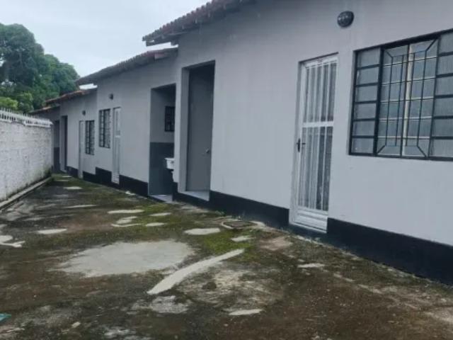 Casa venda em Nalin Shopping, Itaboraí
