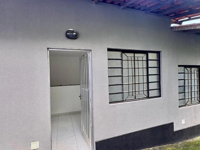 Casa venda em Itaboraí, Região Geográfica Intermediária do Rio de Janeiro