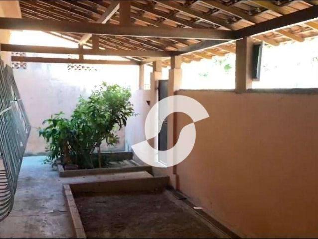 Casa venda em Região Geográfica Imediata do Rio de Janeiro, Região Metropolitana do Rio de Janeiro