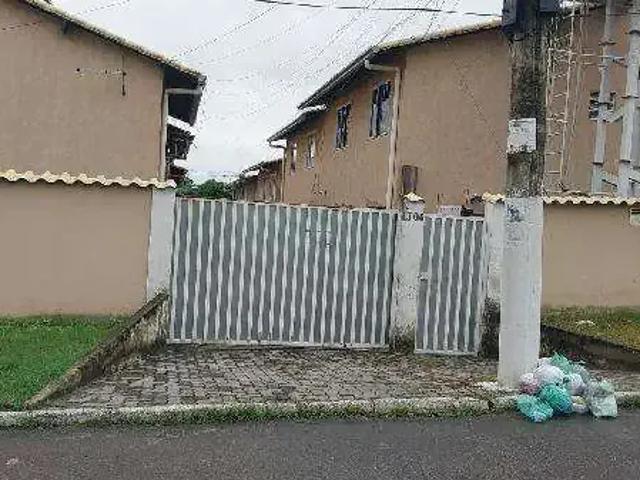 Casa venda em Região Geográfica Imediata do Rio de Janeiro, Região Metropolitana do Rio de Janeiro