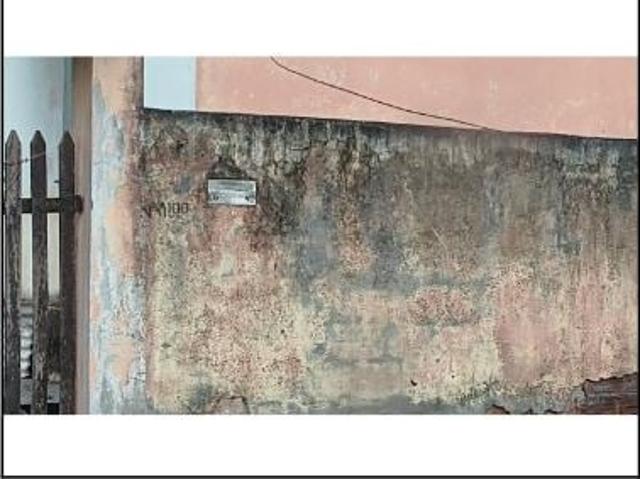 Casa venda em Região Geográfica Imediata do Rio de Janeiro, Região Metropolitana do Rio de Janeiro