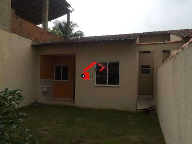 Casa venda em Itaboraí, Areal