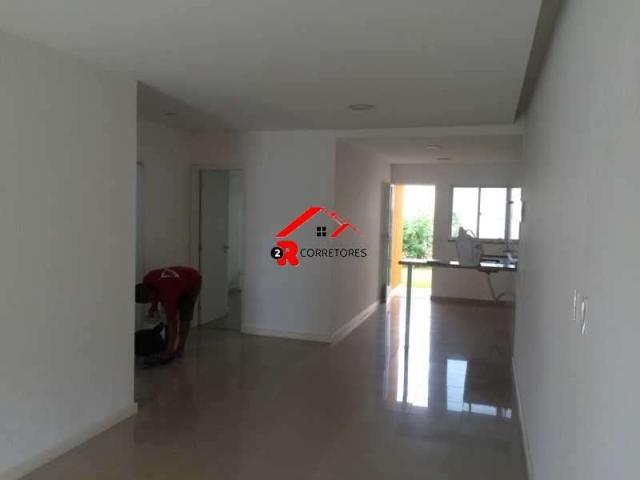 Casa venda em Itaboraí, Areal