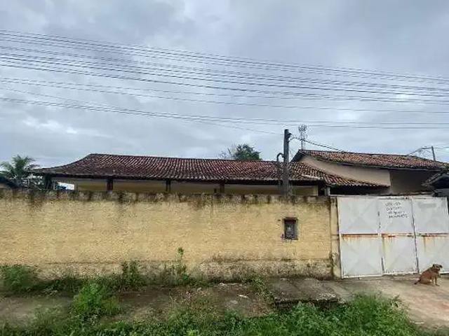 Casa venda em Itaboraí, Areal