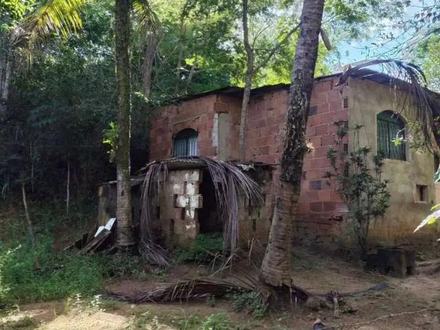 Casa venda em Região Geográfica Imediata do Rio de Janeiro, Região Metropolitana do Rio de Janeiro
