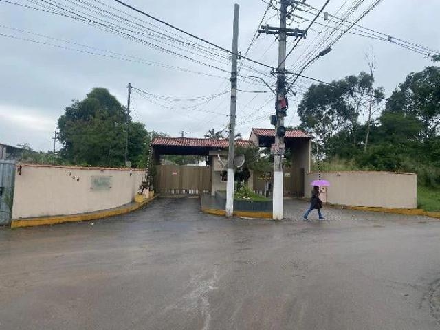 Casa venda em Bela Vista, Itaboraí