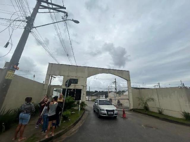 Casa venda em Bela Vista, Itaboraí