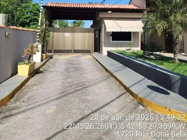Casa venda em Região Geográfica Imediata do Rio de Janeiro, Região Metropolitana do Rio de Janeiro