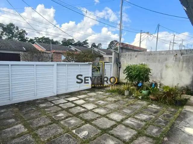 Casa venda em BRZ - PORTAL JARDIM DAS BROMÉLIAS, Itaboraí
